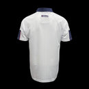 Retro Retro 1998 England home (4017)