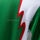 Basque Country 93∕94 Home Jersey S-XXL(AC28)