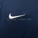Barcelona 02∕03 Third Away Retro Jersey S-XXL(9FBD)