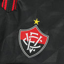Mens Vitoria 2025∕26 Third Jersey(3D97)