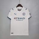 21∕22 Manchester City away S-XXXL(E979)