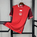 Mens Canada 2024 Home Jersey(EF08)