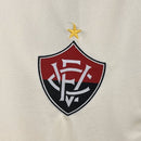 Vitoria 2025∕26 Beige goalkeeper Jersey(6FD9)