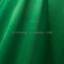 Basque Country 93∕94 Home Jersey S-XXL(AC28)