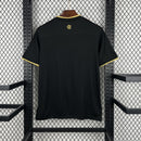 Mens Flamengo 2025∕26 Special Jersey(614B)