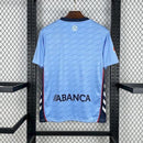 Celta de Vigo 2025∕26 Home Jersey(4389)