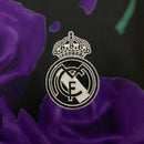 Camisa Real Madrid 25/26 Special Edition  Roxo