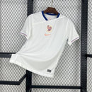 France 2025∕26 Away Jersey(AC42)