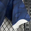 Mens Scotland 2026 World Cup Home Jersey(2735)
