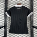 Womens Botafogo 2025∕26 Away Jersey(D869)
