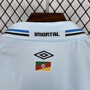 Gremio 2025∕26 Away Jersey