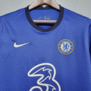 20∕21 Chelsea home S-XXXL(C532)
