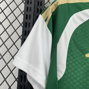 Mens Italy 2026 Tiro Pre-Match Jersey(327B)