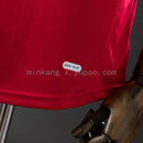 Arsenal 01∕02 Home Retro Jersey S-XXL(CECE)