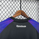 Womens Botafogo 2025∕26 V-KIT Jersey(A3C3)