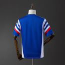 America 1995 Away Retro Jersey S-XXL(2530)