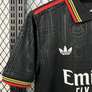 Mens Arsenal 2025∕26 Special Edition Jersey(D8D3)