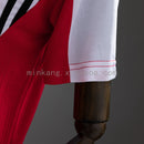 97∕98 Deportivo La Coruna Away S-XXL(D53F)