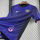 Mens Botafogo 2025∕26 V-KIT Jersey