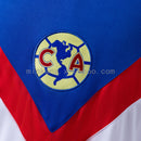 America 1995 Away Retro Jersey S-XXL(2530)