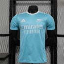 25∕26 Player Arsenal match training uniform (B949)
