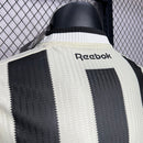 Player Botafogo 202425 Home Jersey Player Version