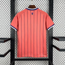 Mens Scotland 2026 World Cup Away Jersey(3044)