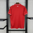 Nottingham Forest 2025∕26 Home Jersey(0E42)