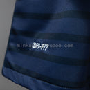 Atletico Madrid 11∕12 Away Retro Jersey S-XXL(6444)
