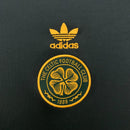 Camisa Celtics 25∕26 Special Edition