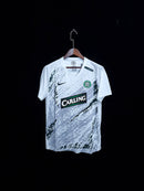 Retro Retro 200708 Scottish Celtic White S2XL(E6D4)