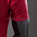 2022 player version Portugal World Cup home S-XXL(DB62)