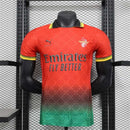 25∕26 Player AC Milan Commemorative Edition (EE69)