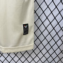 Mens Venezia FC 2025∕26 Away Jersey(4733)