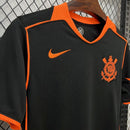 Mens Corinthians 2025∕26 Third Jersey