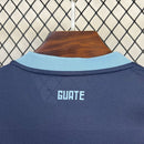 Guatemala 2025∕26 Away Jersey(D776)