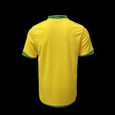 Retro Retro 2006 Brazil home (1068)