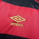 Camisa Sport Recife Umbro 2025 Masculino