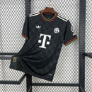 Bayern Munich 2025∕26 Third Jersey(77BB)