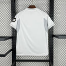 Real Madrid 2025∕26 Home