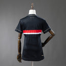 Sao Paulo 25∕26 Third away Women's Jersey S-XXL(A39F)