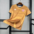 Mens Tunisia 2026 World Cup Third Jersey(7CB3)