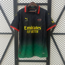 25∕26 AC Milan Home