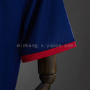 Barcelona 12∕13 Home Retro Jersey S-XXL(B938)