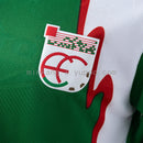 Basque Country 93∕94 Home Jersey S-XXL(AC28)