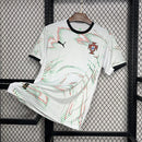 Portugal 2025∕26 Away Jersey (263D)