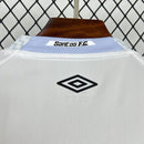 Santos 2025∕26 Home Jersey(00E0)