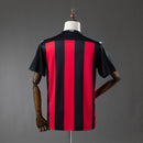 AC Milan 20∕21 Home Retro Jersey S-XXL(F36A)