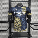 25∕26 player Real Madrid Special Edition