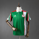 Basque Country 93∕94 Home Jersey S-XXL(AC28)